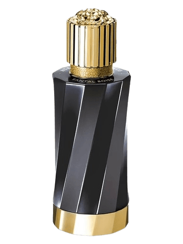 Versace Santal Boisé