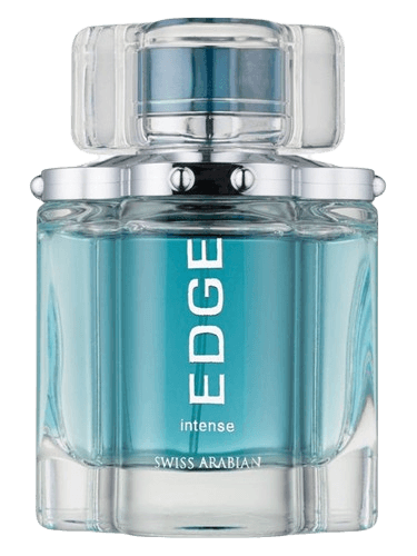 Swiss Arabian Edge Intense