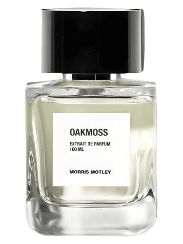 Morris Motley Oakmoss