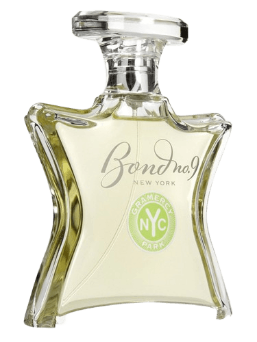 Bond No 9 Gramercy Park