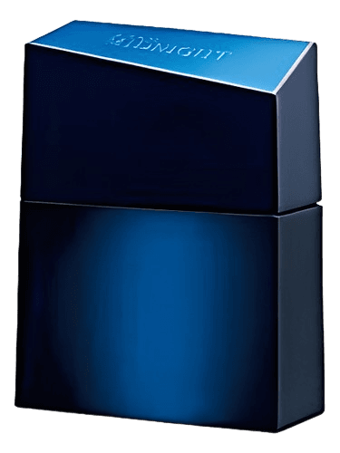 Avon Midnight