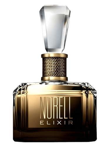 Norell Norell Elixir