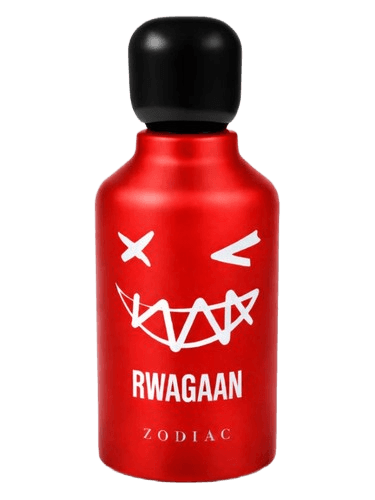 Zodiac Rwagaan