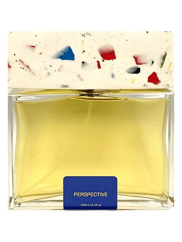 Pictor Parfum Perspective
