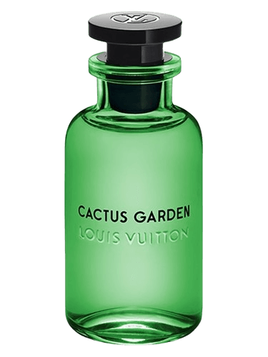 Louis Vuitton Cactus Garden
