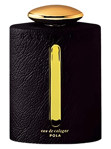 Pola Galantom II (Business Time)
