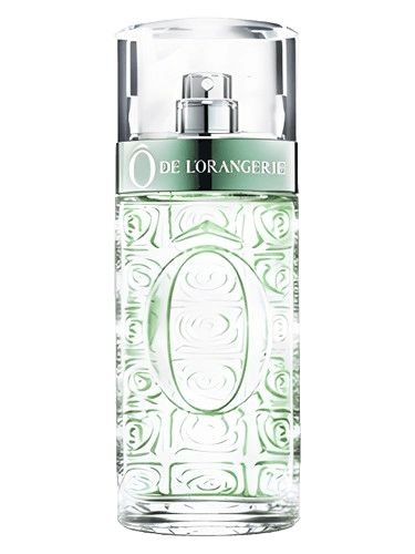 Lancôme O de L'Orangerie