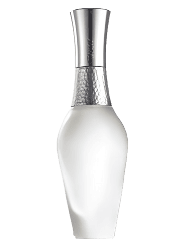 Avon Treselle Silver