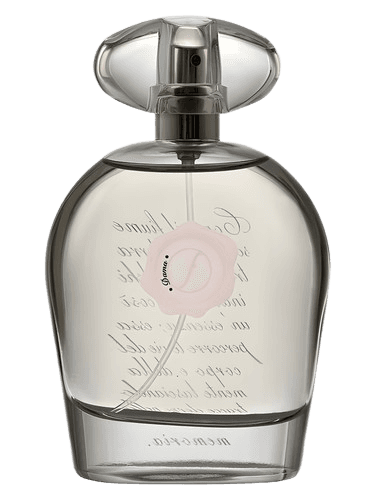 Flumen Profumi Dama