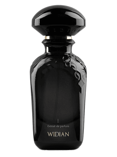 WIDIAN I
