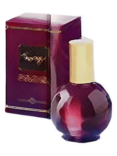 Avon Tapage