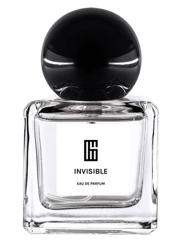 G Parfums Invisible