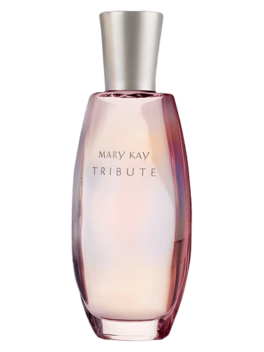 Mary Kay Tribute for Women