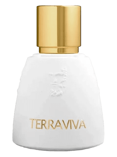 Agatho Parfum Terraviva