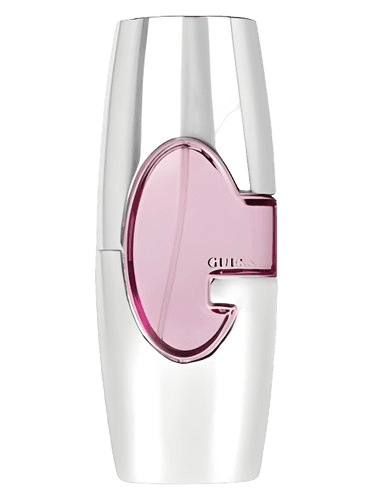 Guess Guess for Women