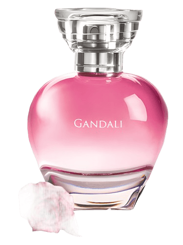 ID Parfums Gandali