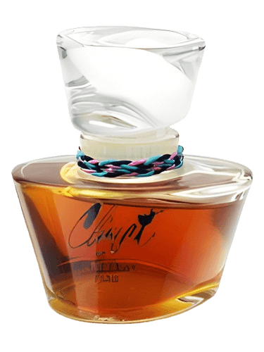 Lancôme Climat Parfum Extrait