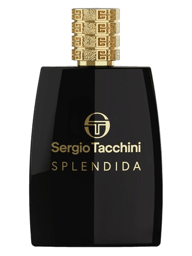 Sergio Tacchini Splendida
