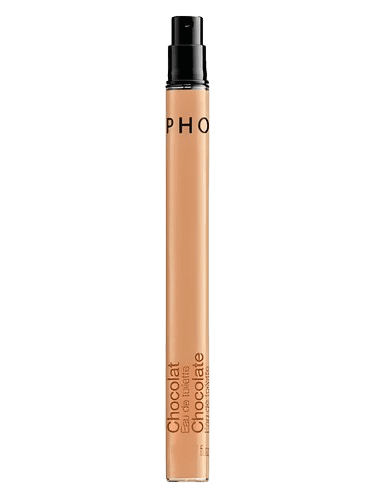 Sephora Chocolat (Chocolate)