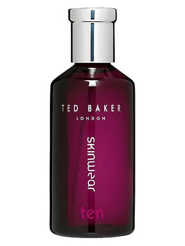 Ted Baker Skinwear Ten for Women