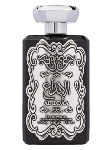 Ard Al Zaafaran Al Ibdaa
