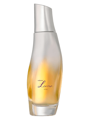 Natura Luna Viva