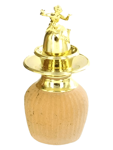 Micaelangelo Sibilla Oro