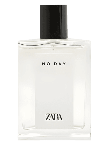 Zara No Day