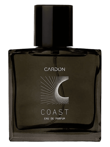 Cardon Coast