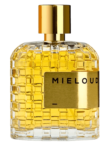 LPDO Mieloud