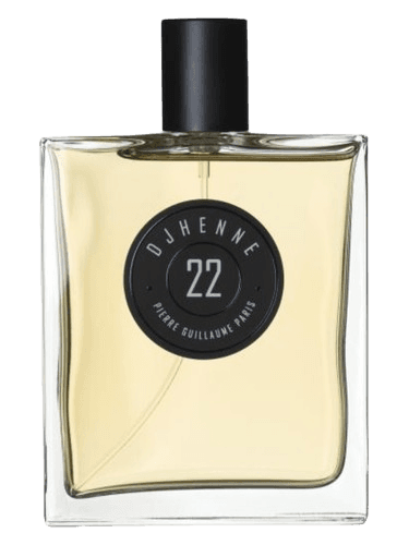 Pierre Guillaume Paris DjHenne 22