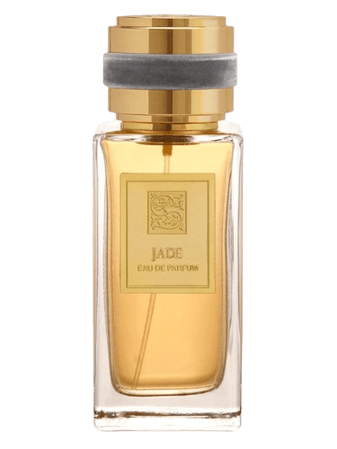 Signature Jade