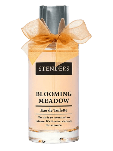 Stenders Blooming Meadow