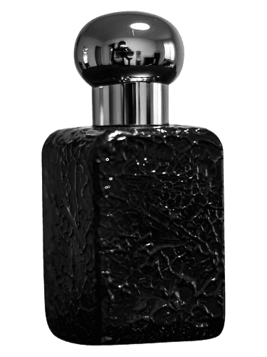 Pernoire Vitias Art Volante Limited Edition