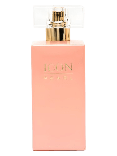 Ga-De Icon Pearl