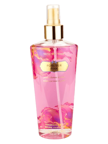 Victoria's Secret Forever Pink