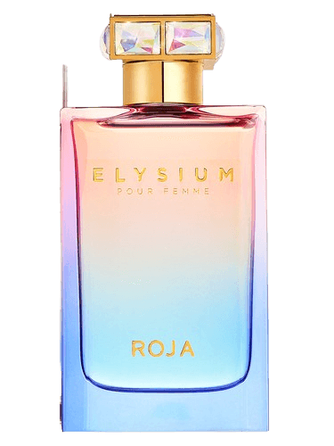 Roja Dove Elysium Pour Femme