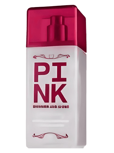 Victoria's Secret Warm & Cozy