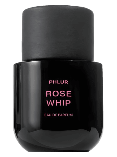 Phlur Rose Whip