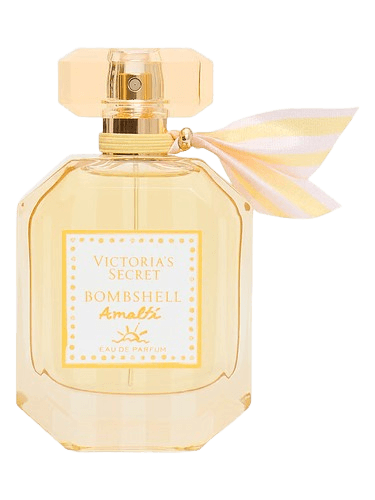 Victoria's Secret Bombshell Amalfi