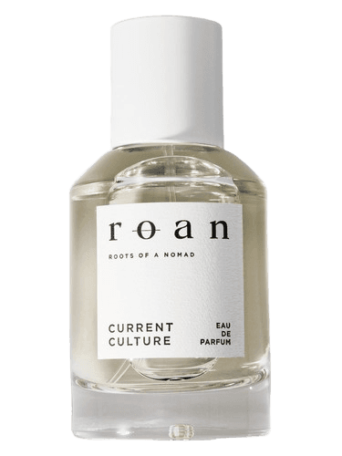 ROAN Current Culture