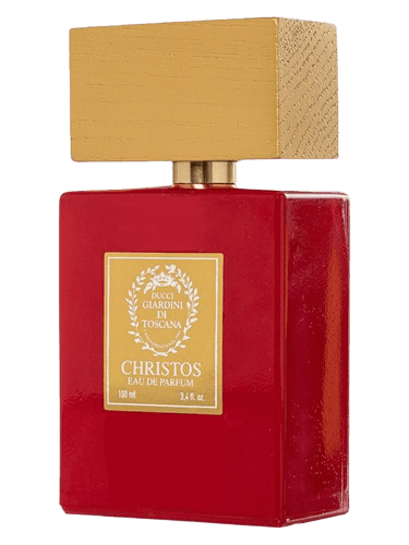 Giardini Di Toscana Christos Limited Edition