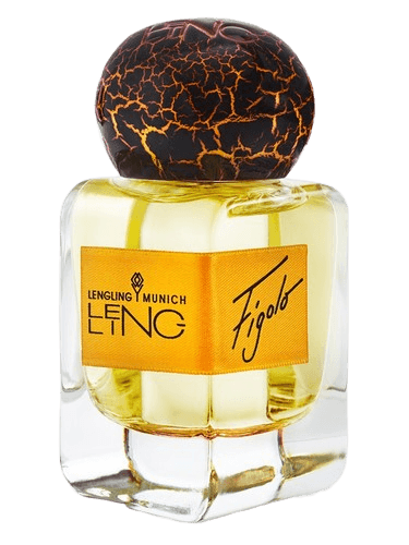 Lengling Figolo
