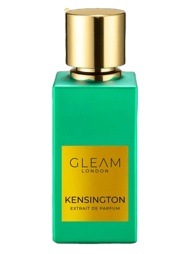 Gleam Perfume Kensington