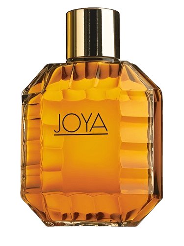 Myrurgia Joya