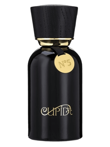 Cupid Perfumes Cupid No.5 Parfum