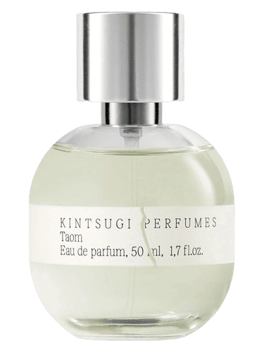 Kintsugi Perfumes Taom