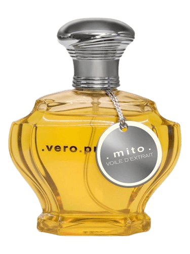 Vero Profumo Mito Voile d'Extrait