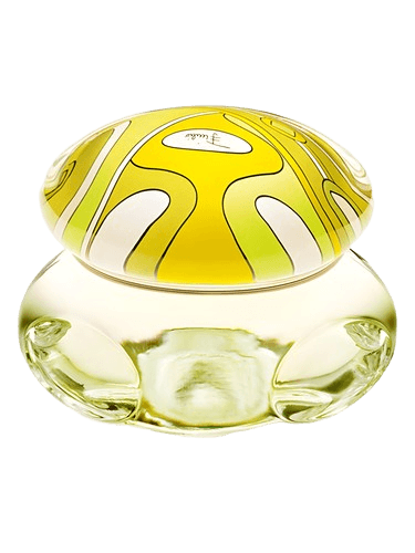 Emilio Pucci Sole 149
