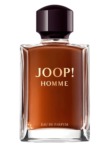 Joop! Joop! Homme Eau de Parfum